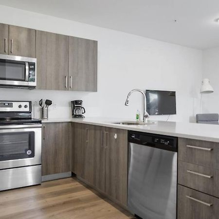 Amazing Town House 15 Min From The Beach Wfree Parking Βίλα Μαϊάμι Εξωτερικό φωτογραφία