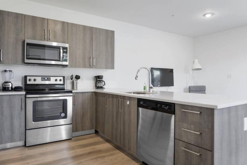 Amazing Town House 15 Min From The Beach Wfree Parking Βίλα Μαϊάμι Εξωτερικό φωτογραφία