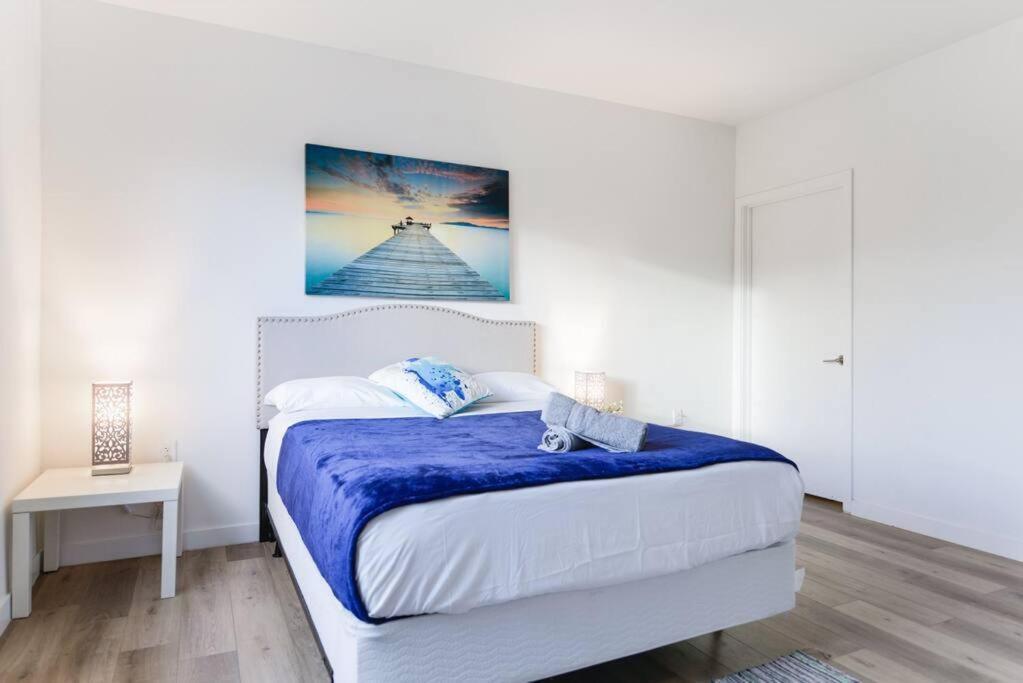 Amazing Town House 15 Min From The Beach Wfree Parking Βίλα Μαϊάμι Εξωτερικό φωτογραφία